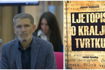 2001_ljetopis_imamovic
