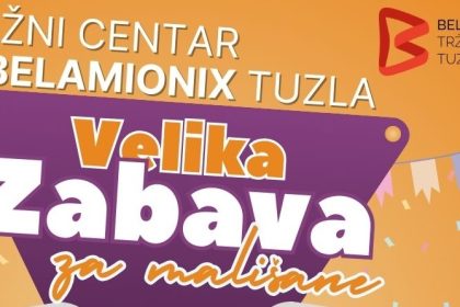 2001_plak_belami