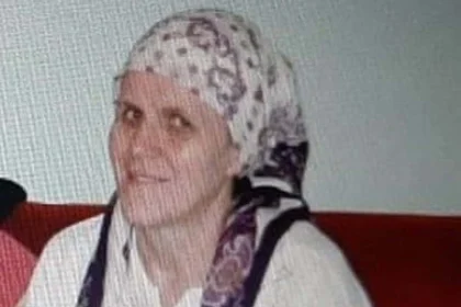 2002_nevezeta_nestala