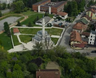 2003_arnaudija