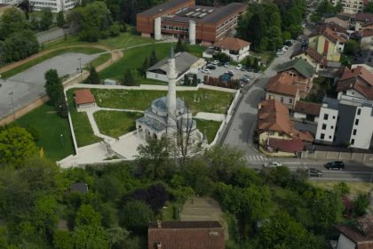 2003_arnaudija