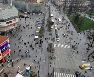 2004 banja luka
