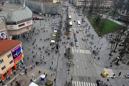 2004 banja luka