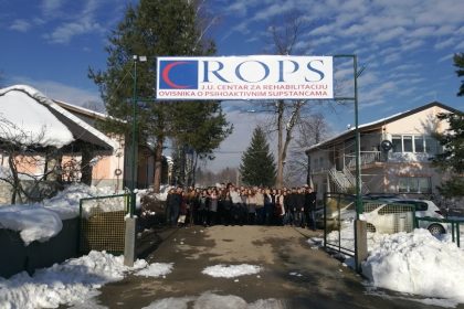2004 crops