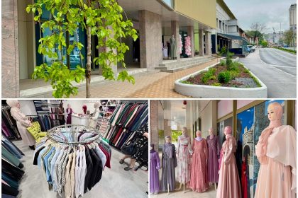 2004_butik_sabina