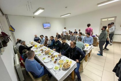 2004_fondacija_iftar (1)