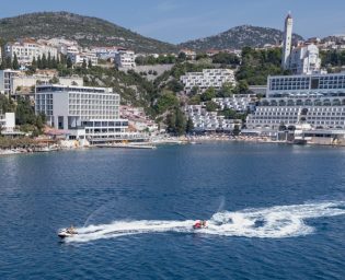 Foto: Visit Neum