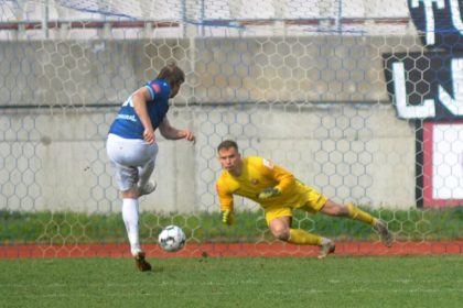 2004_penal_golubovic