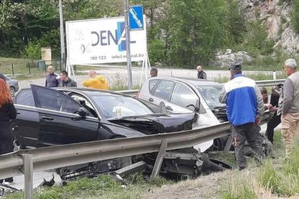 2004_saobracajna