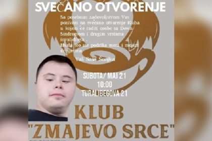 Foto: Kameleon