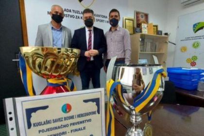 2005-muratovic-kuglasi