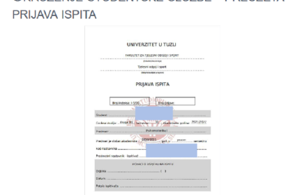 2005 prijava-ispita-4_untz