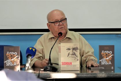 2005_abdulah_sidran (6)