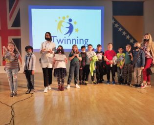 2005_takmicenje_eTwinning