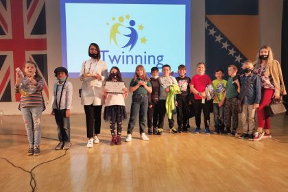 2005_takmicenje_eTwinning