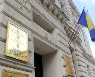 2005_vlada_ks