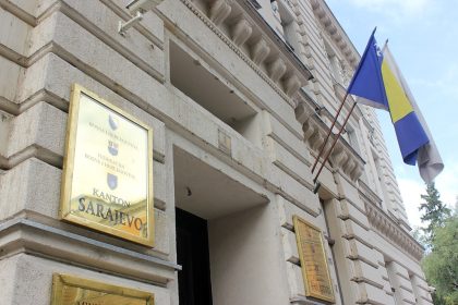 2005_vlada_ks