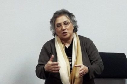 2006-julija kos