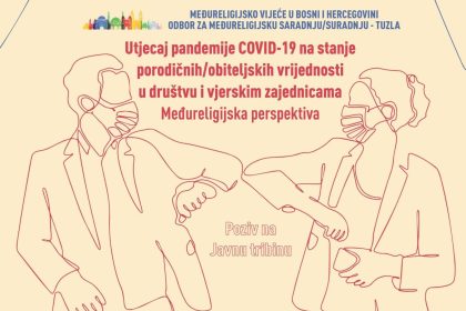 2006 uticaj pandemije