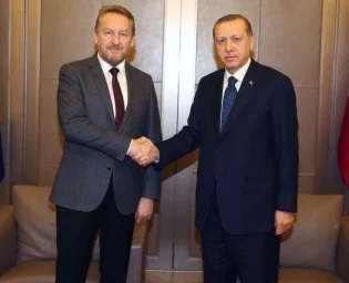 2006_bakir-izetbegovic-recep-tayyip-erdogan