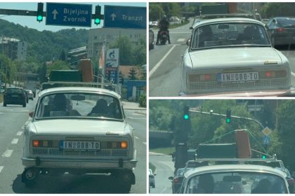 2006_kolaz_skoda