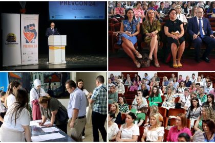 2006_prevcon