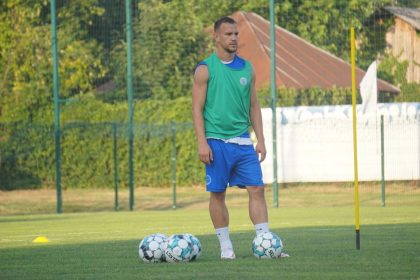 2007 huso karjasevic