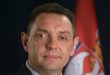 2007_aleksandar_vulin