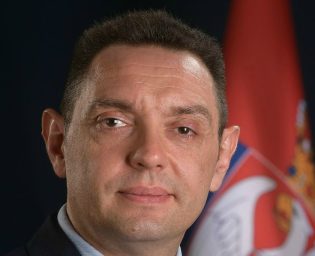 2007_aleksandar_vulin