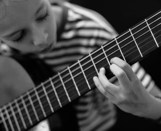 2007_gitara