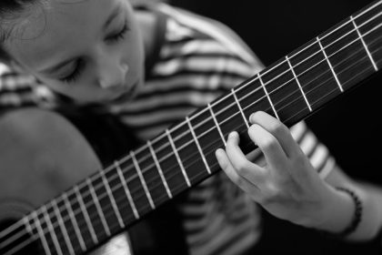 2007_gitara