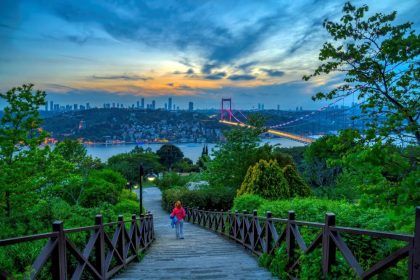 2007_istanbul