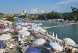 2007_panonska_panonika