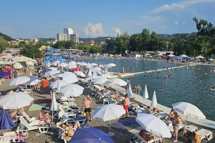 2007_panonska_panonika