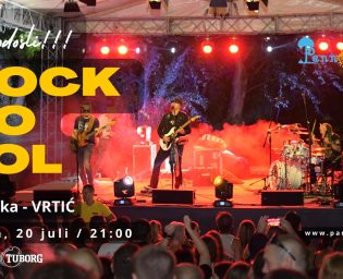 2007_rock