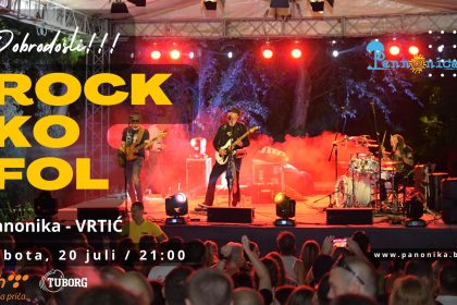 2007_rock