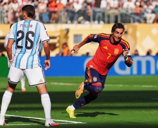 @SEFutbol