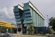 2008_Elektroprivreda_BiH