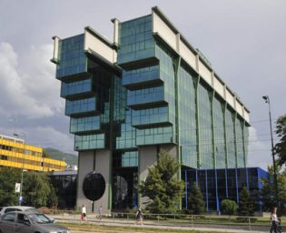 2008_Elektroprivreda_BiH