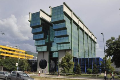 2008_Elektroprivreda_BiH
