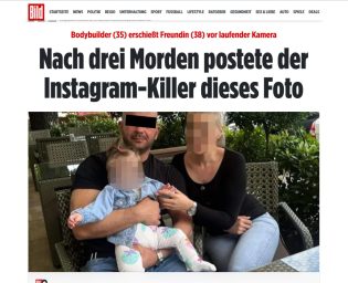 2008_bild