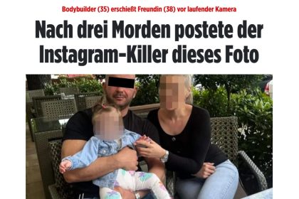 2008_bild