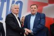 2008_covic_dodik