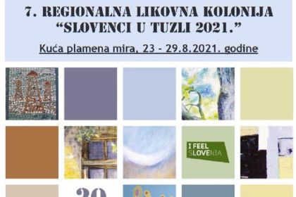 2008_dani slovenacke kulture