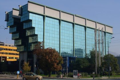 2008_elektroprivreda