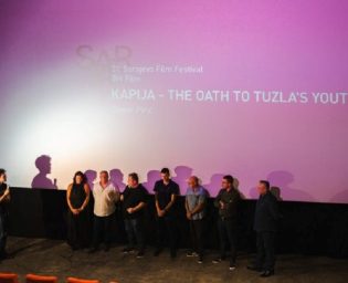 2008_film_kapija