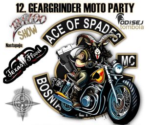 2008_geargrinder