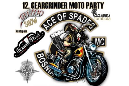 2008_geargrinder