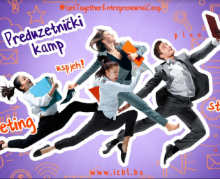 2009_GetTogetherEntreprepeneurialCamp
