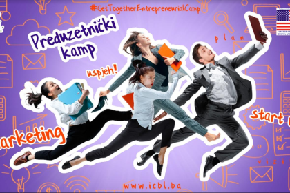 2009_GetTogetherEntreprepeneurialCamp